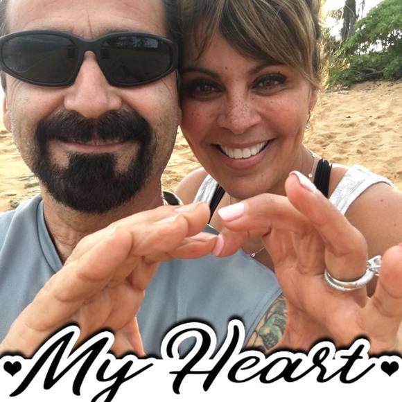 Meet your Posher, Sarah - Picture 1 of 1